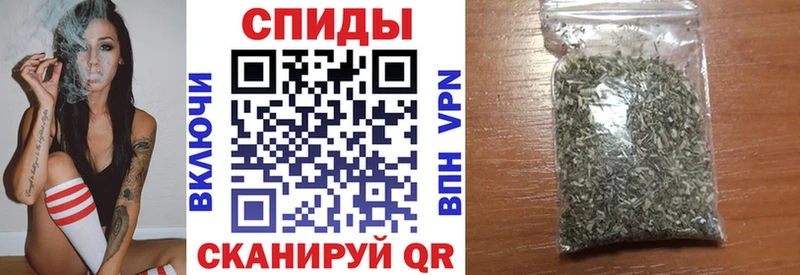 omg зеркало  Новосиль  БУТИРАТ GHB 