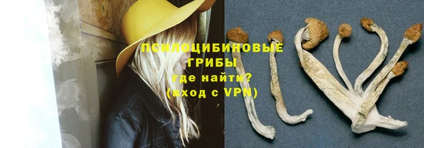 mdma Мегион