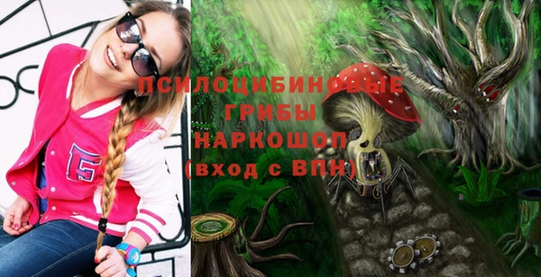 mdma Мегион