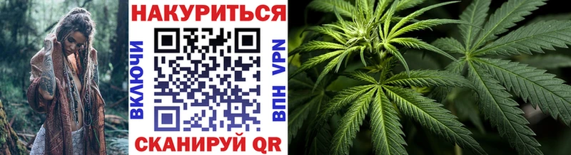 Конопля план  Новосиль 